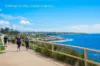 20/178 Beach Street, Coogee NSW 2034-Image