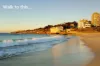 20/178 Beach Street, Coogee NSW 2034-Image