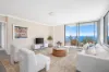 20/178 Beach Street, Coogee NSW 2034-Image