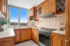 20/178 Beach Street, Coogee NSW 2034-Image