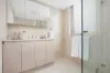 20/178 Beach Street, Coogee NSW 2034-Image