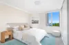 20/178 Beach Street, Coogee NSW 2034-Image