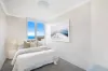 20/178 Beach Street, Coogee NSW 2034-Image