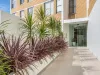 20/178 Beach Street, Coogee NSW 2034-Image