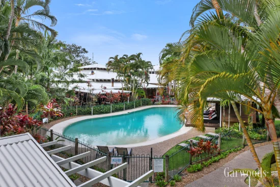 20/179 Weyba Road, Noosaville, Qld 4566 - For Sale