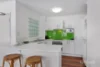 20/179 Weyba Road, Noosaville, Qld 4566-Image