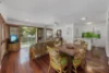 20/179 Weyba Road, Noosaville, Qld 4566-Image