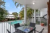 20/179 Weyba Road, Noosaville, Qld 4566-Image