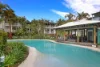 20/179 Weyba Road, Noosaville, Qld 4566-Image