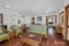 20/179 Weyba Road, Noosaville, Qld 4566-Image