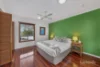 20/179 Weyba Road, Noosaville, Qld 4566-Image