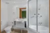20/179 Weyba Road, Noosaville, Qld 4566-Image