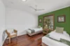 20/179 Weyba Road, Noosaville, Qld 4566-Image