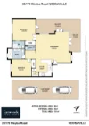 20/179 Weyba Road, Noosaville, Qld 4566-Floorplan
