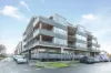 20/18-20 High Street, Northcote, Vic 3070