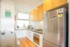 20/18-20 High Street, Northcote, Vic 3070-Image
