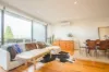20/18-20 High Street, Northcote, Vic 3070-Image