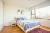20/18-20 High Street, Northcote, Vic 3070-Image