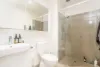 20/18-20 High Street, Northcote, Vic 3070-Image
