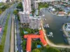 20/18 Commodore Drive, Surfers Paradise, Qld 4217-Image
