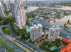 20/18 Commodore Drive, Surfers Paradise, Qld 4217-Image