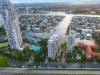 20/18 Commodore Drive, Surfers Paradise, Qld 4217-Image