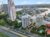 20/18 Commodore Drive, Surfers Paradise, Qld 4217-Image