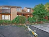 20/18 Raleigh Street, Essendon, Vic 3040-Image