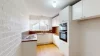 20/18 Raleigh Street, Essendon, Vic 3040-Image