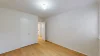 20/18 Raleigh Street, Essendon, Vic 3040-Image