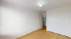 20/18 Raleigh Street, Essendon, Vic 3040-Image