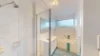 20/18 Raleigh Street, Essendon, Vic 3040-Image