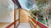 20/18 Raleigh Street, Essendon, Vic 3040-Image