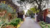 20/18 Raleigh Street, Essendon, Vic 3040-Image