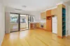 20/18 Whitley Street, Mount Gravatt East QLD 4122-Image