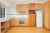 20/18 Whitley Street, Mount Gravatt East QLD 4122-Image