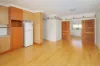 20/18 Whitley Street, Mount Gravatt East QLD 4122-Image