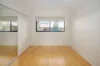 20/18 Whitley Street, Mount Gravatt East QLD 4122-Image