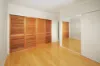 20/18 Whitley Street, Mount Gravatt East QLD 4122-Image