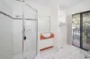 20/18 Whitley Street, Mount Gravatt East QLD 4122-Image