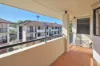 20/18 Whitley Street, Mount Gravatt East QLD 4122-Image