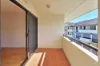 20/18 Whitley Street, Mount Gravatt East QLD 4122-Image