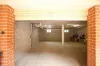 20/18 Whitley Street, Mount Gravatt East QLD 4122-Image