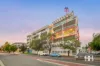 20/180 Stirling Street, Perth, WA 6000