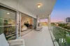 20/180 Stirling Street, Perth, WA 6000-Image