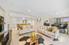 20/180 Stirling Street, Perth, WA 6000-Image