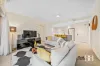 20/180 Stirling Street, Perth, WA 6000-Image
