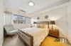 20/180 Stirling Street, Perth, WA 6000-Image