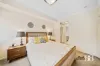 20/180 Stirling Street, Perth, WA 6000-Image