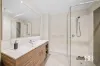 20/180 Stirling Street, Perth, WA 6000-Image